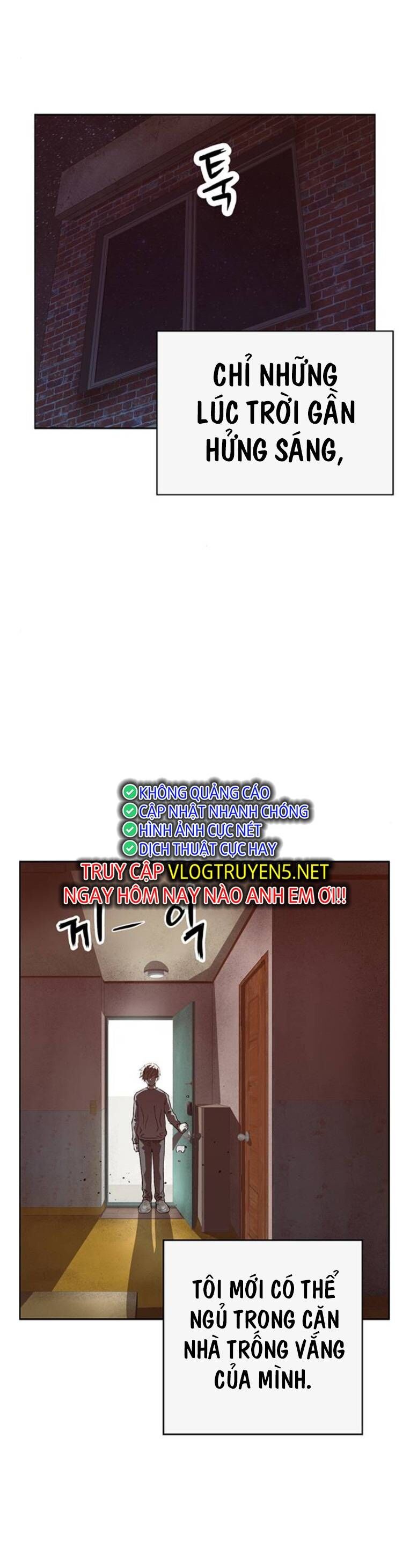 Anh Hùng Yếu