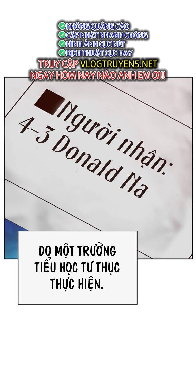 Anh Hùng Yếu