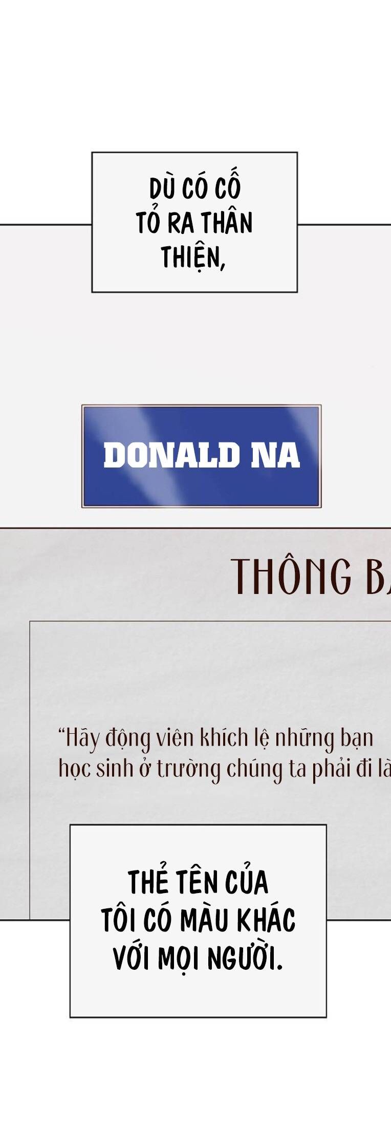 Anh Hùng Yếu