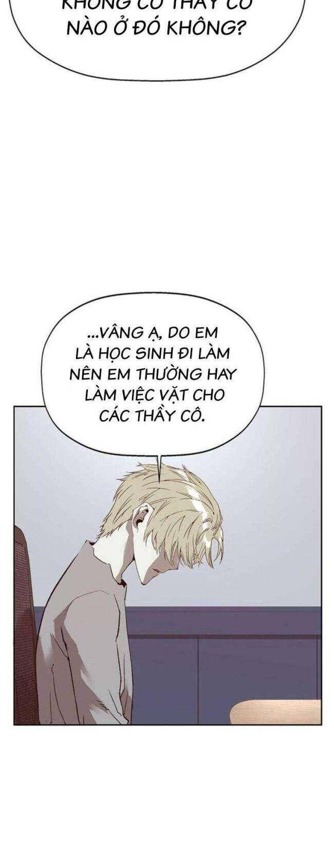 Anh Hùng Yếu
