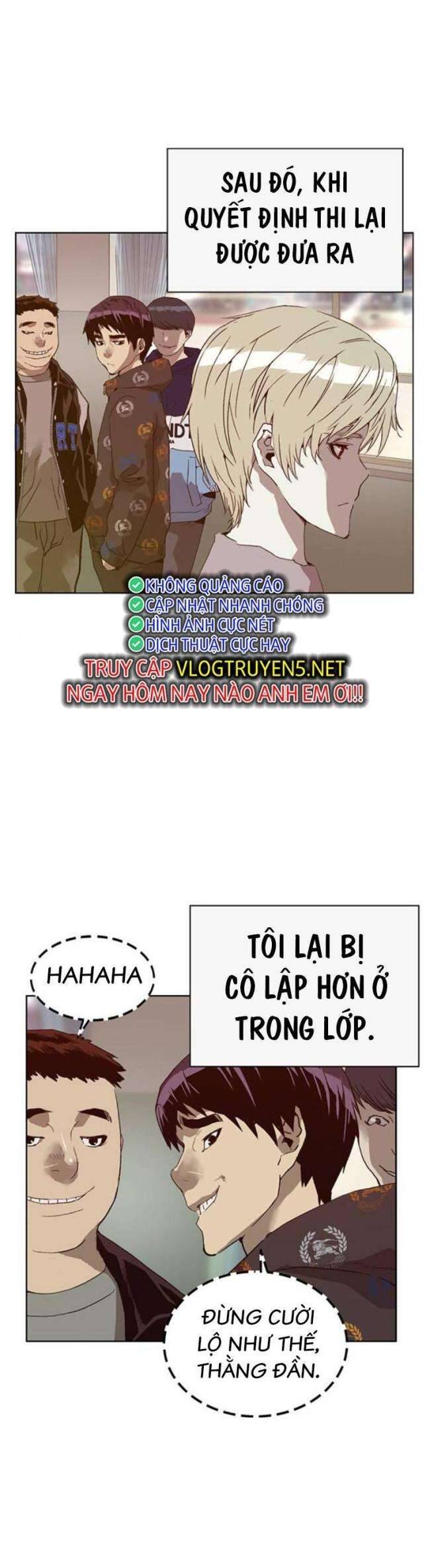 Anh Hùng Yếu