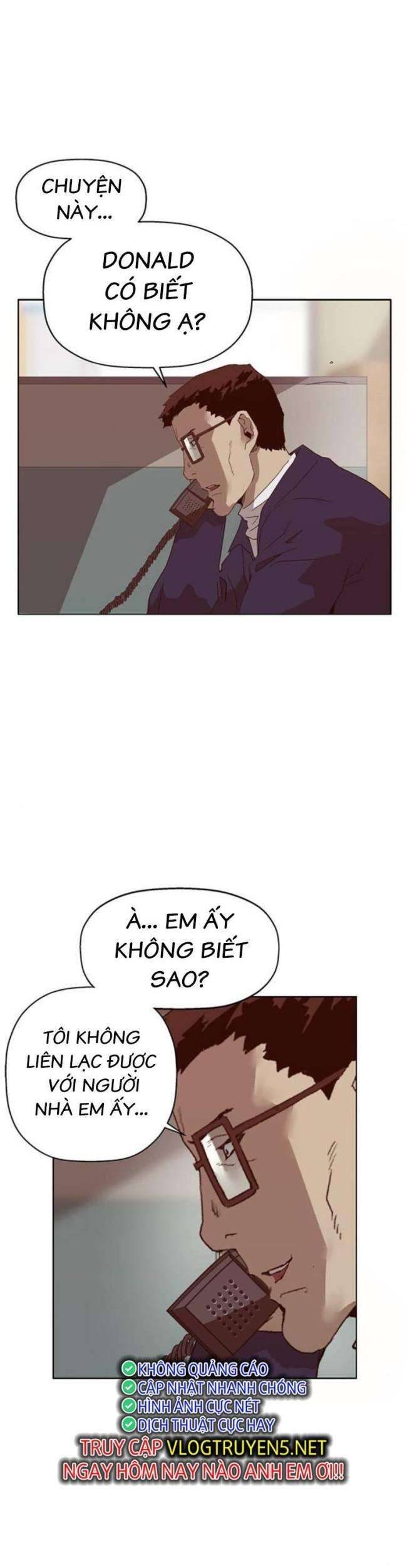 Anh Hùng Yếu