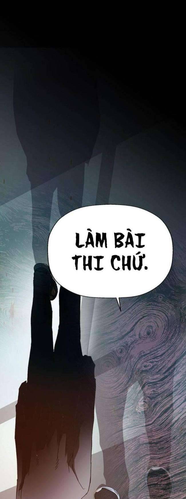 Anh Hùng Yếu