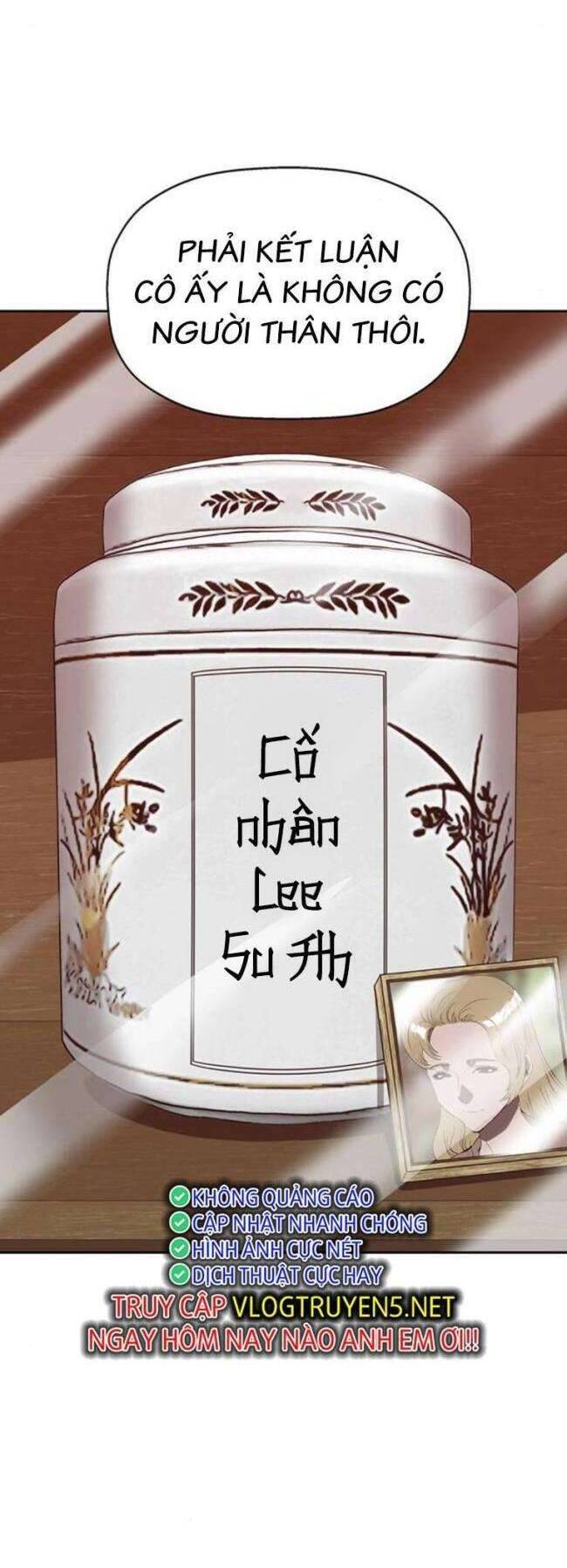 Anh Hùng Yếu