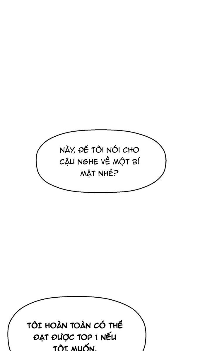 Anh Hùng Yếu