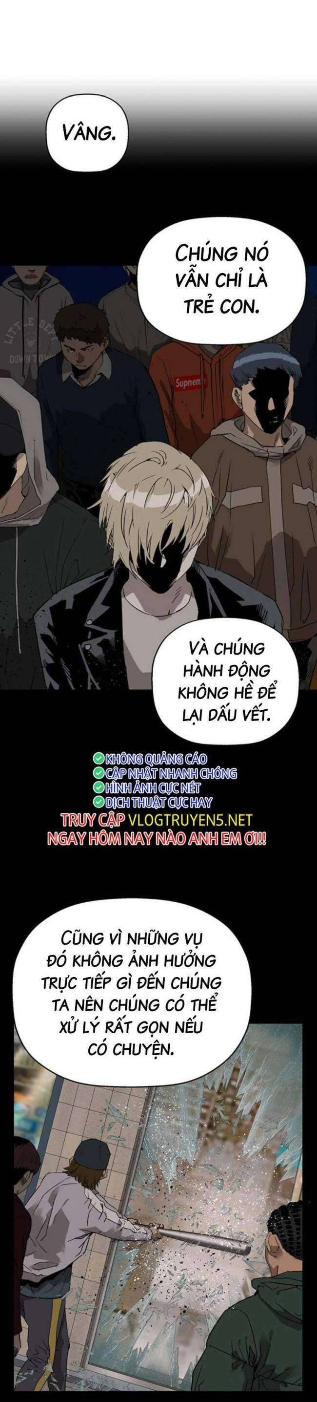 Anh Hùng Yếu