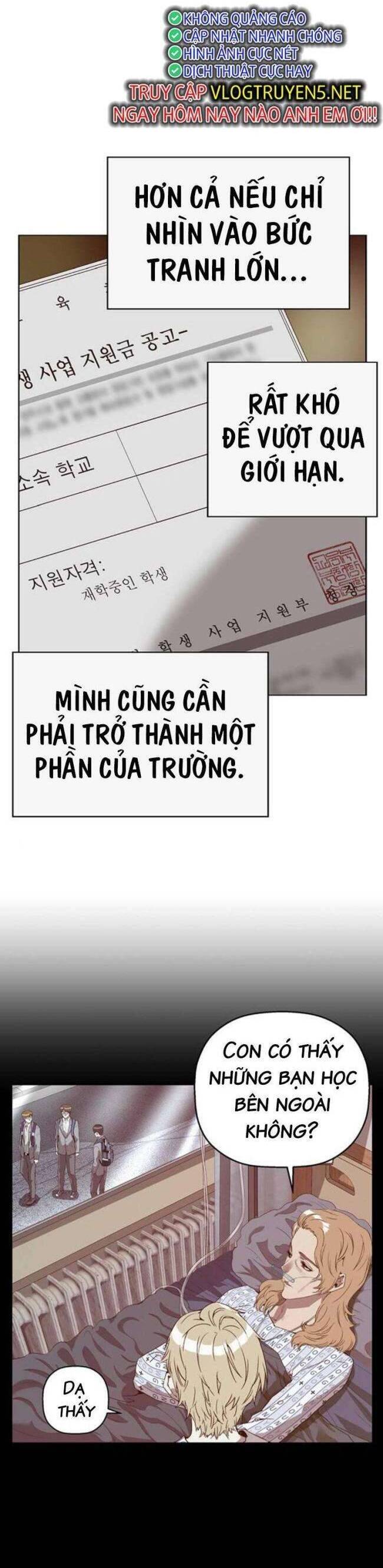 Anh Hùng Yếu