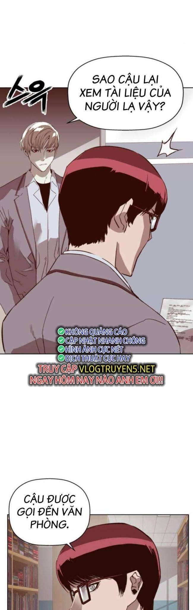 Anh Hùng Yếu