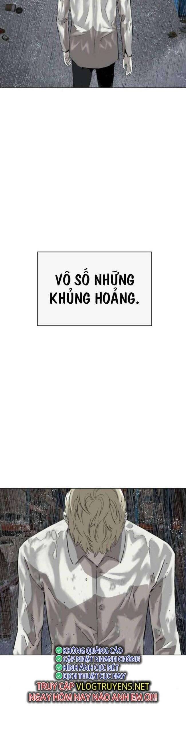 Anh Hùng Yếu
