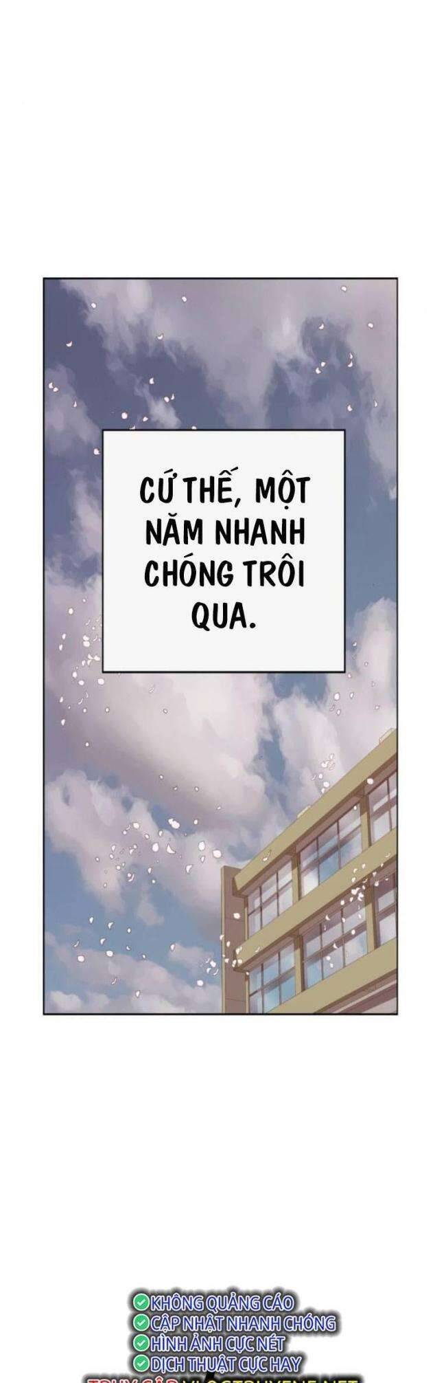 Anh Hùng Yếu