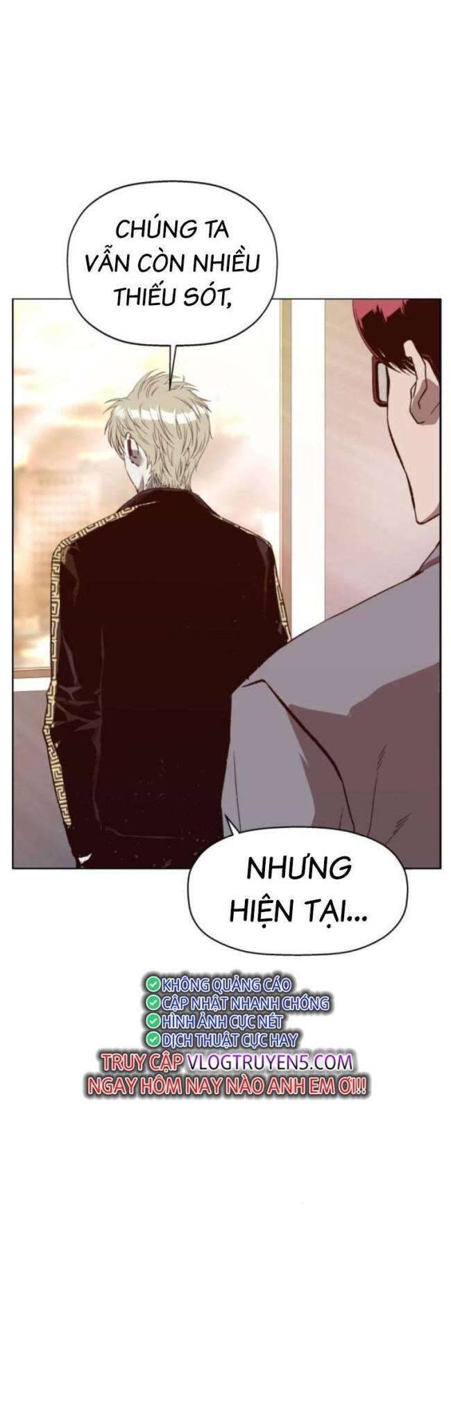 Anh Hùng Yếu