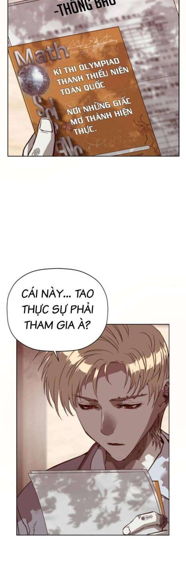 Anh Hùng Yếu