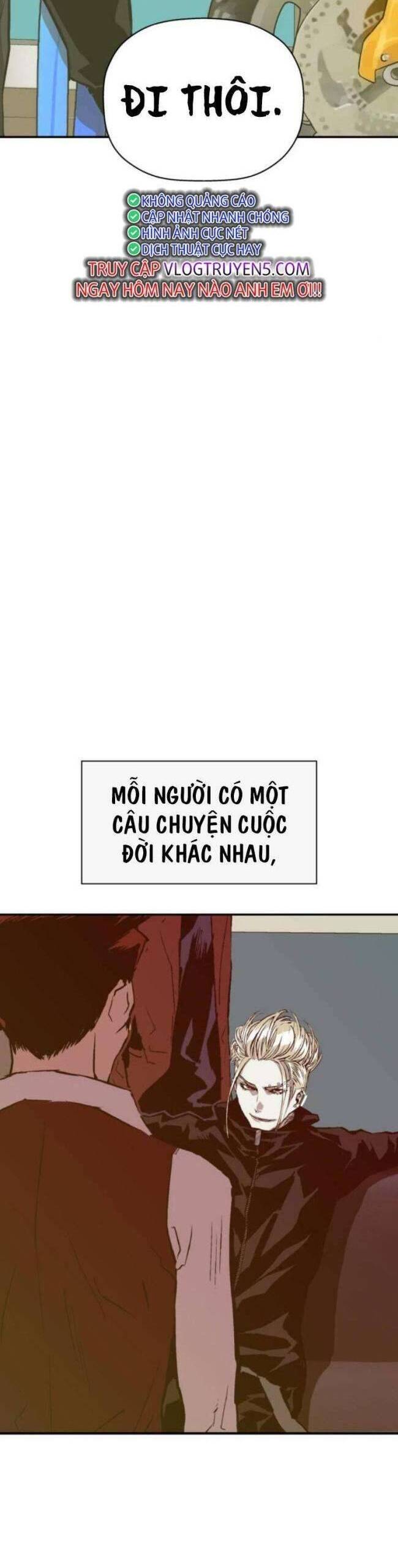 Anh Hùng Yếu