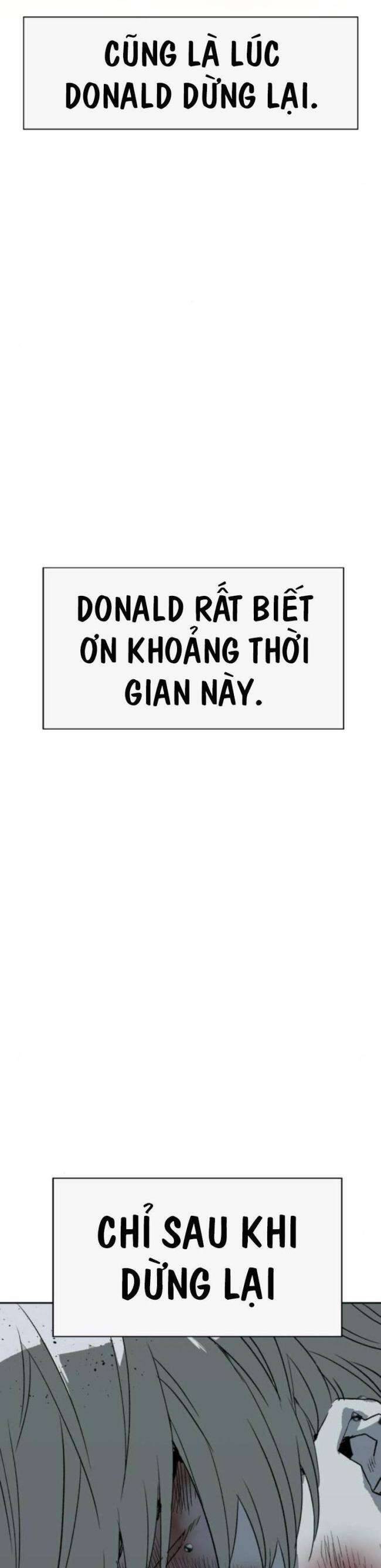 Anh Hùng Yếu