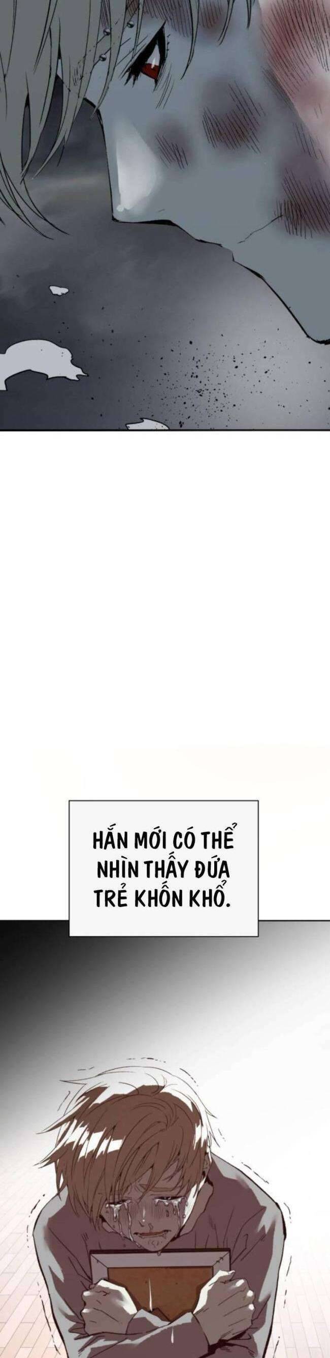 Anh Hùng Yếu