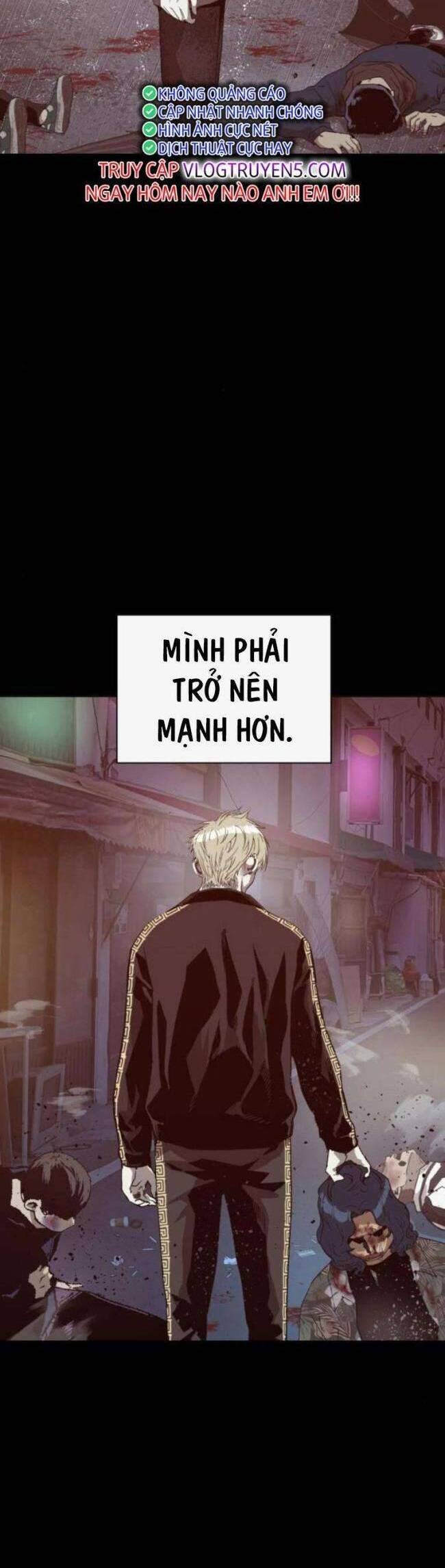 Anh Hùng Yếu
