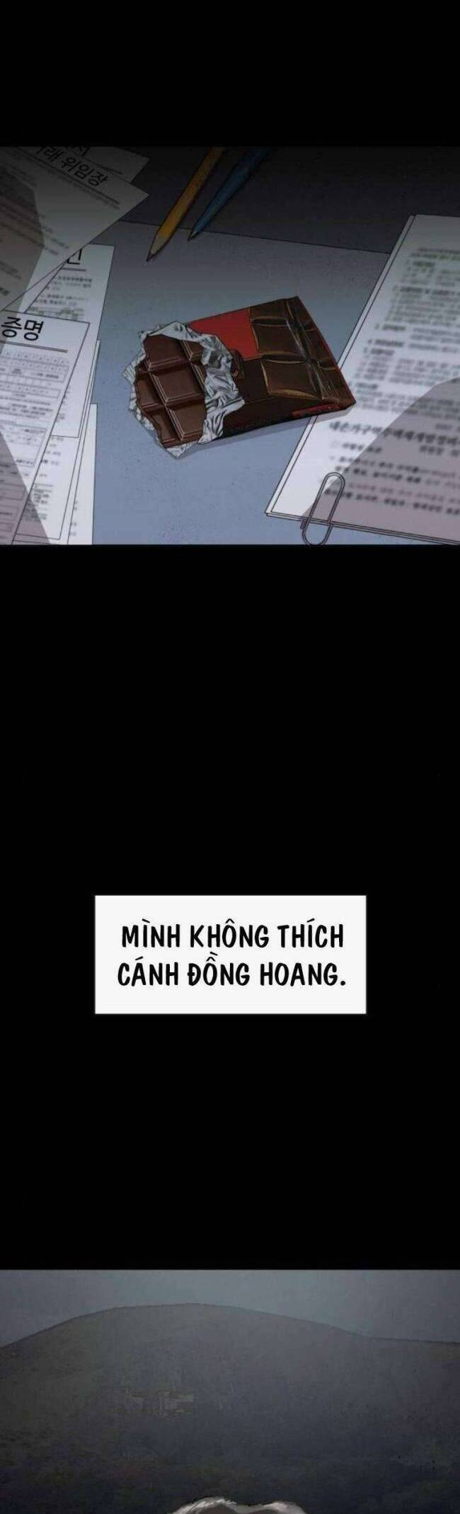 Anh Hùng Yếu