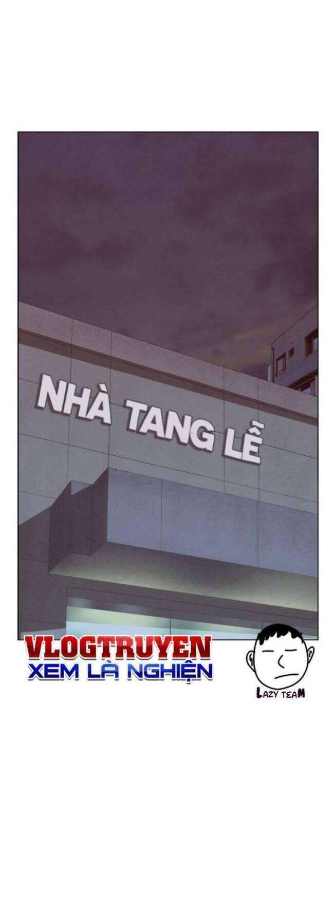 Anh Hùng Yếu