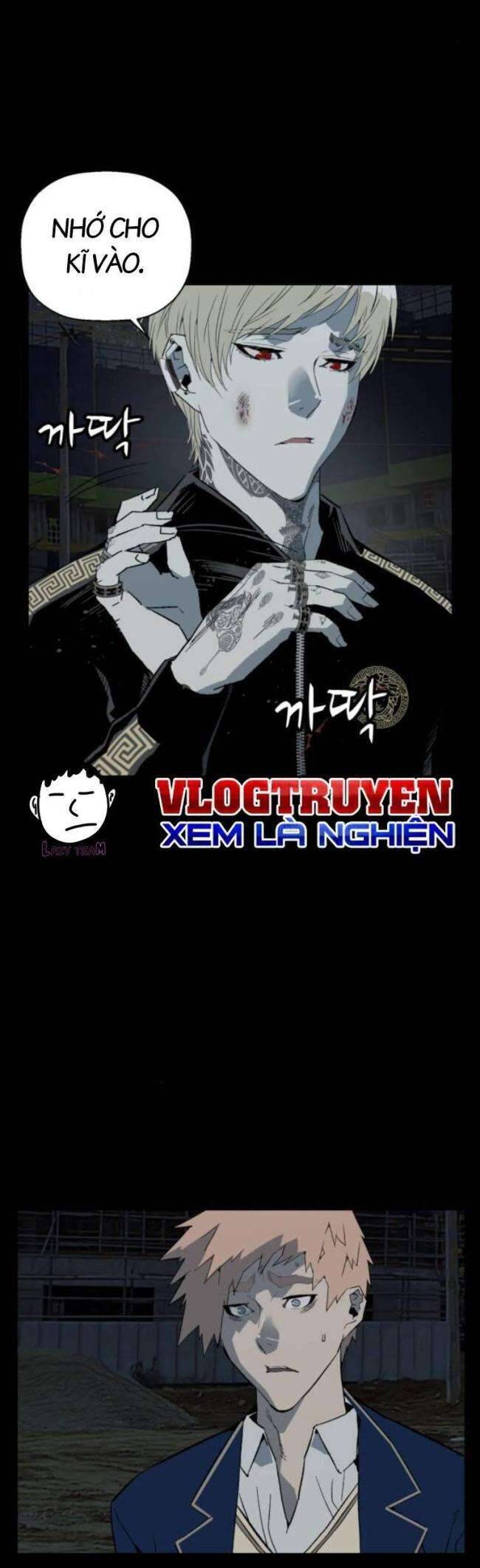 Anh Hùng Yếu