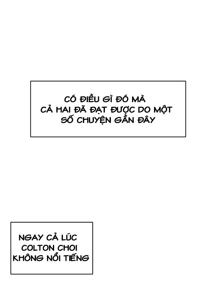 Anh Hùng Yếu