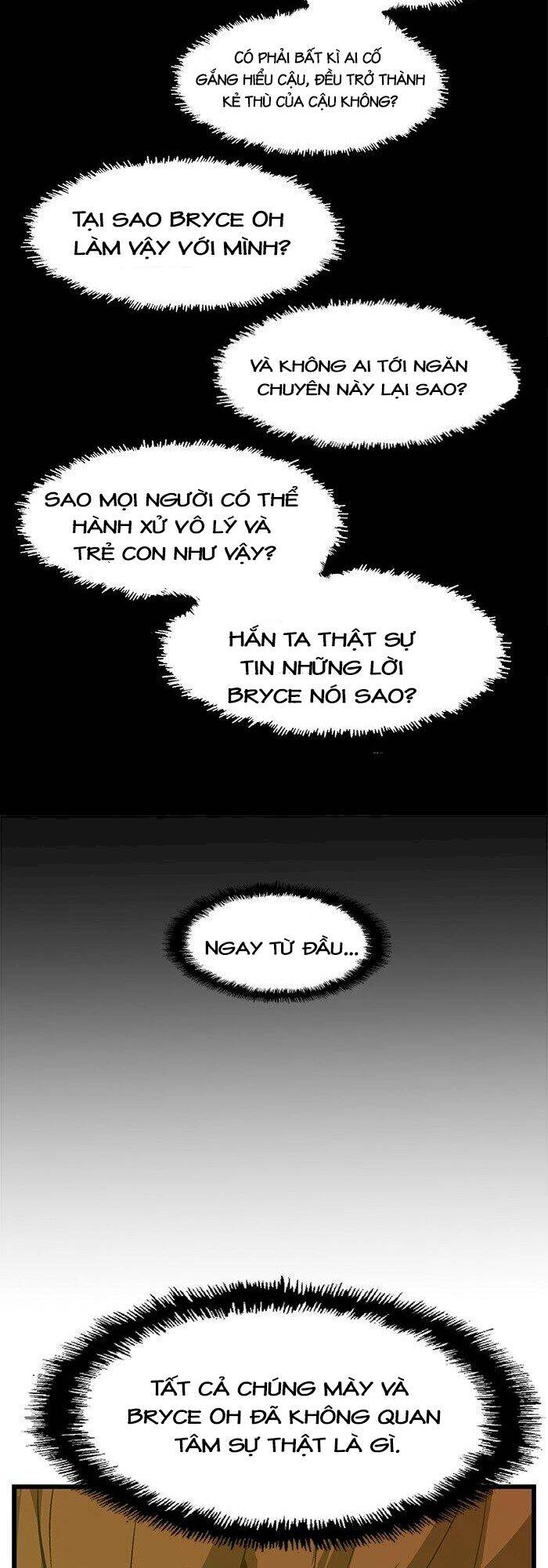 Anh Hùng Yếu