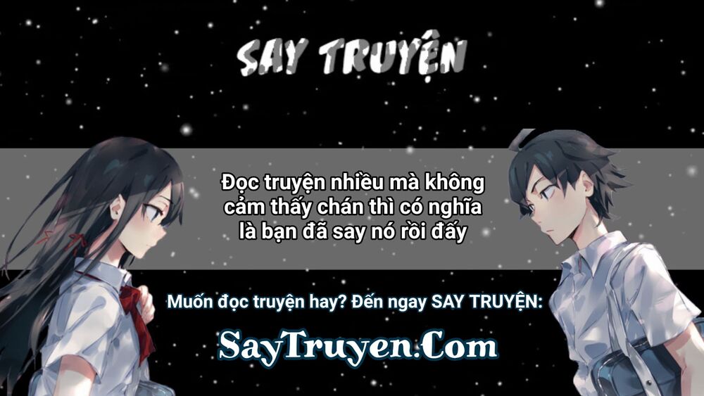 Anh Hùng Yếu