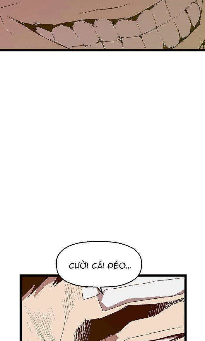 Anh Hùng Yếu