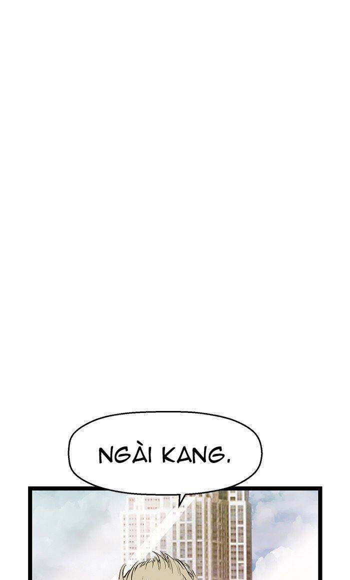 Anh Hùng Yếu