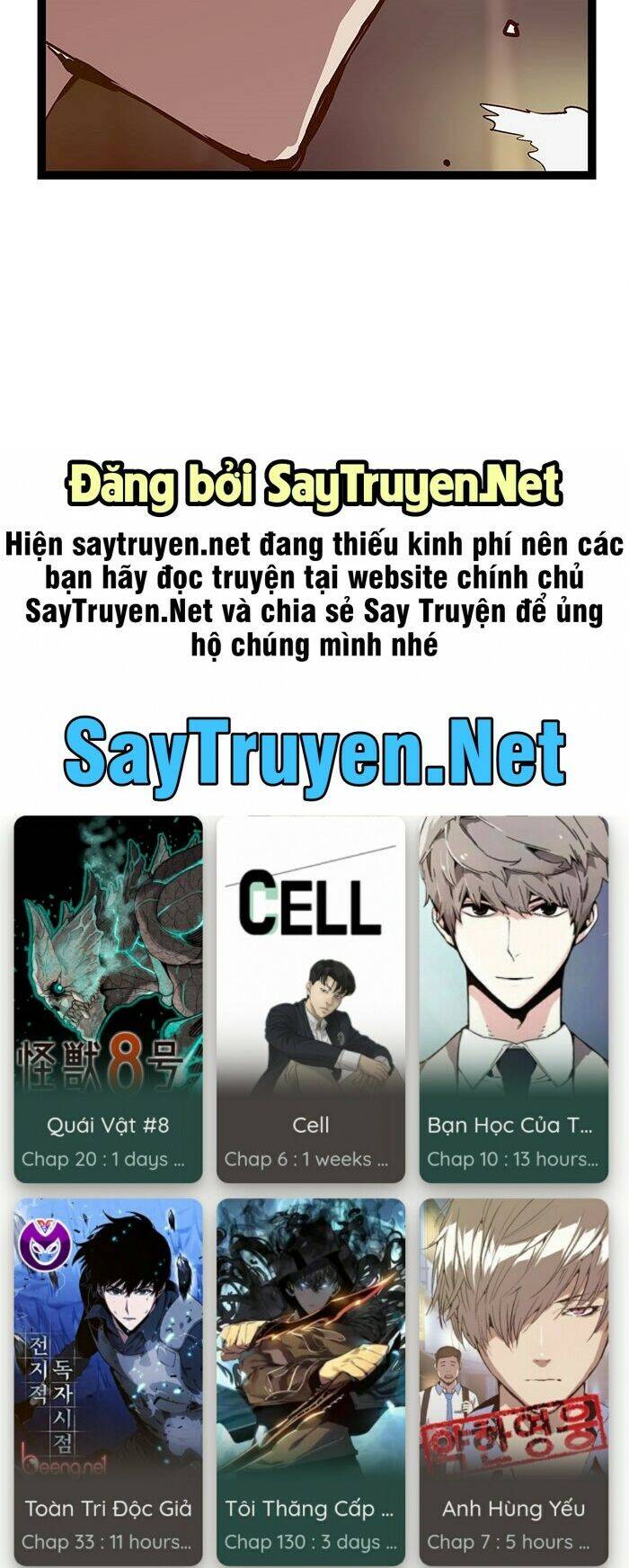 Anh Hùng Yếu