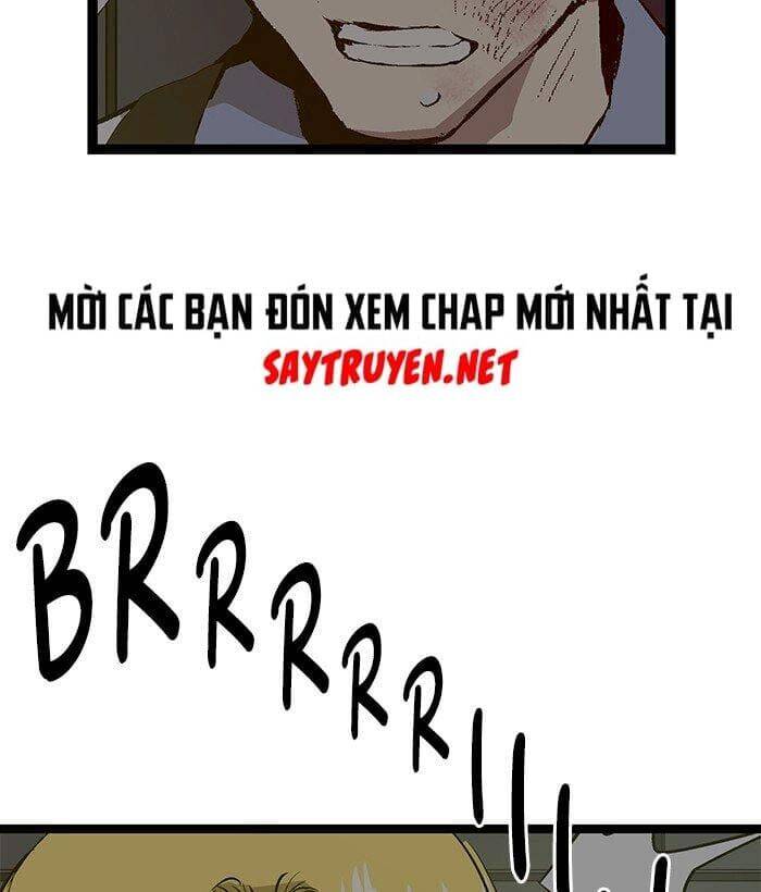 Anh Hùng Yếu
