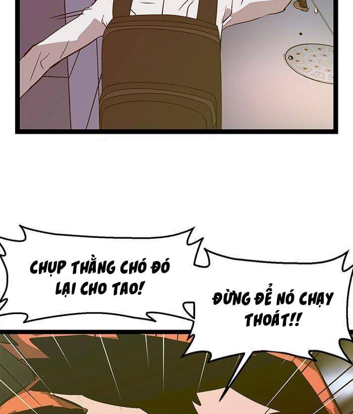 Anh Hùng Yếu