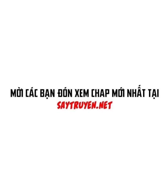 Anh Hùng Yếu
