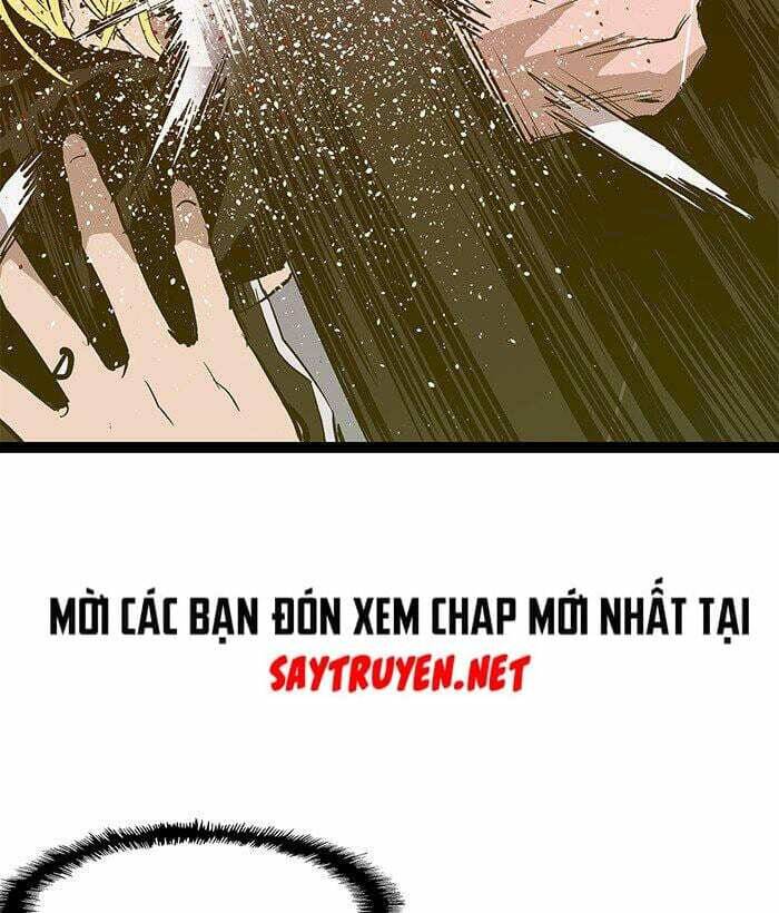 Anh Hùng Yếu