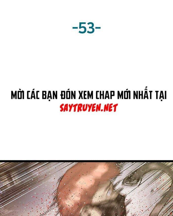 Anh Hùng Yếu