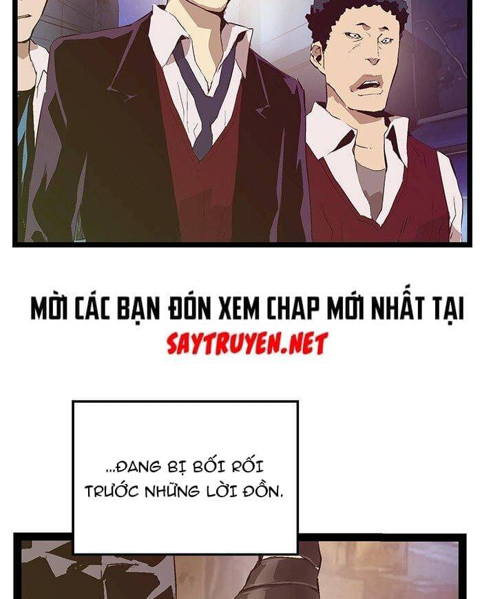 Anh Hùng Yếu