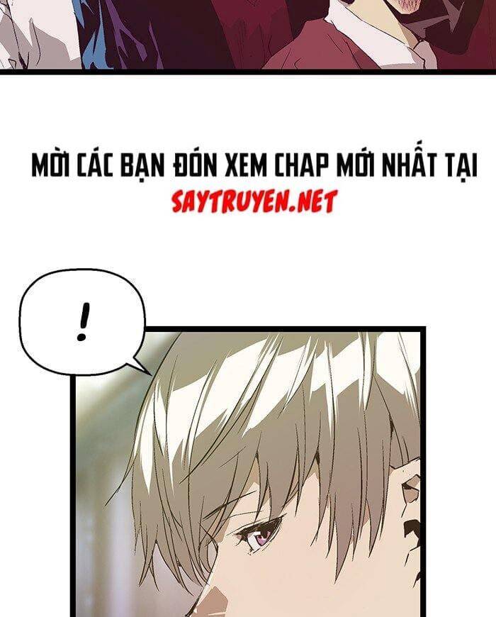 Anh Hùng Yếu