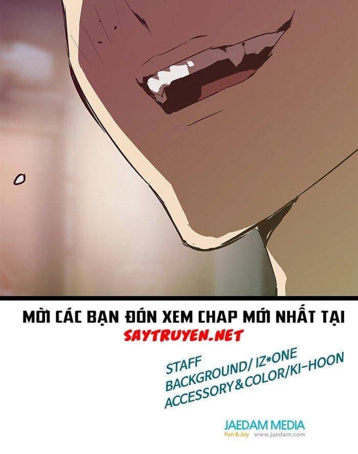 Anh Hùng Yếu