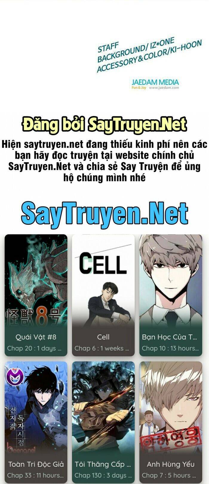 Anh Hùng Yếu
