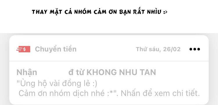 Anh Hùng Yếu