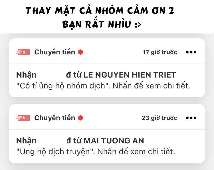 Anh Hùng Yếu