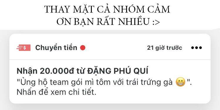 Anh Hùng Yếu