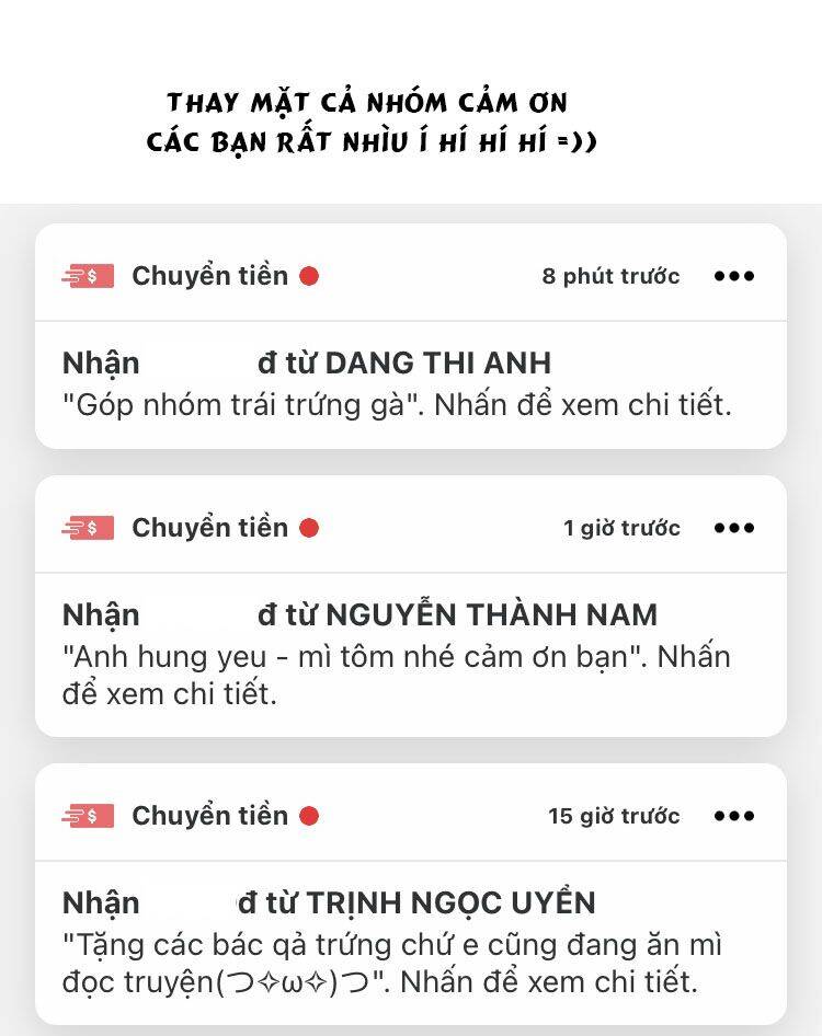 Anh Hùng Yếu
