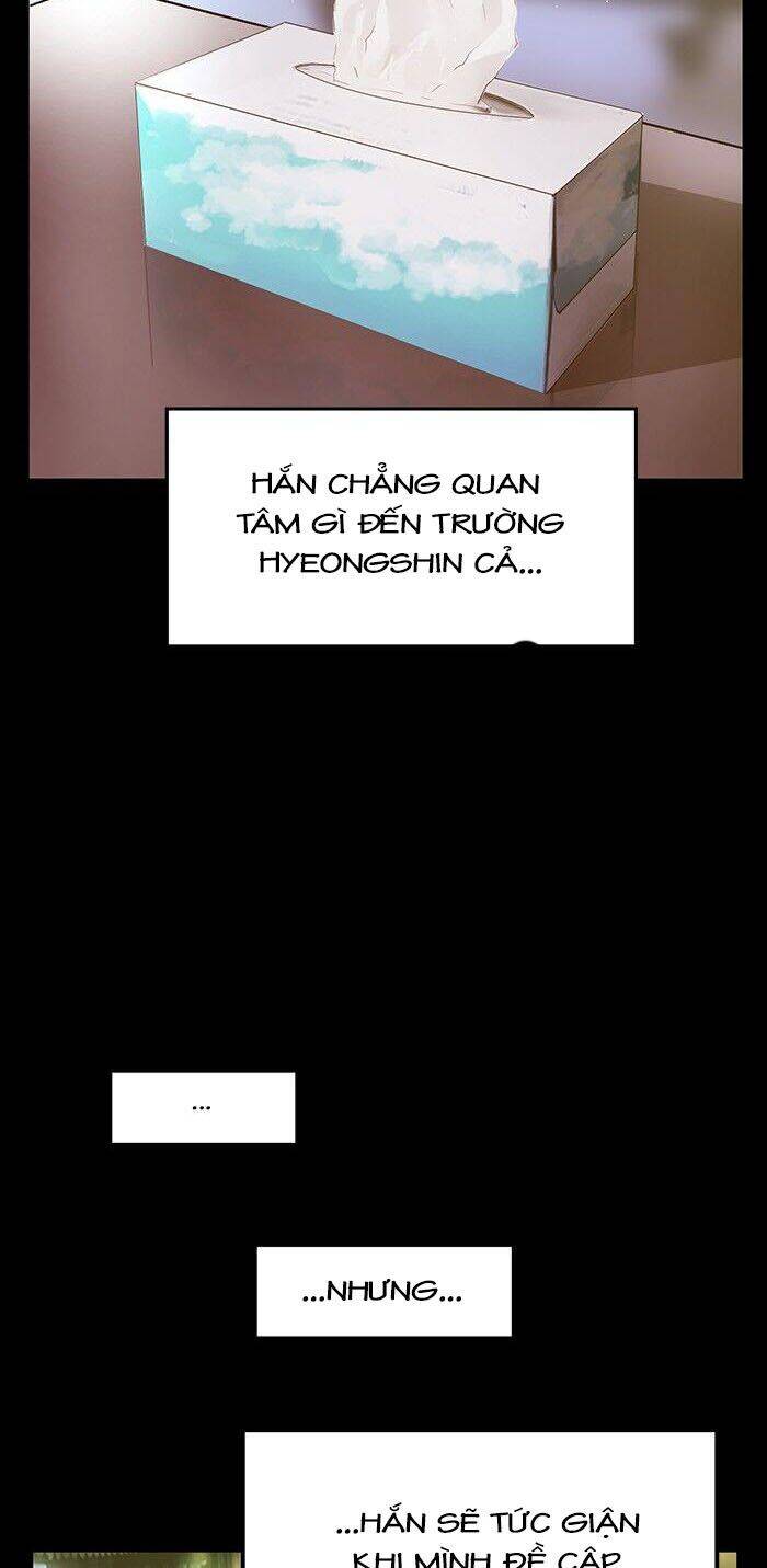 Anh Hùng Yếu
