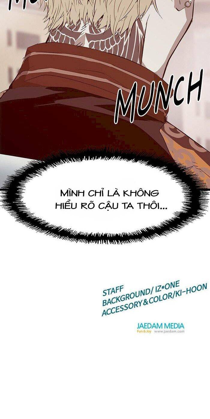 Anh Hùng Yếu