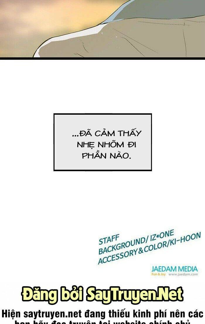 Anh Hùng Yếu