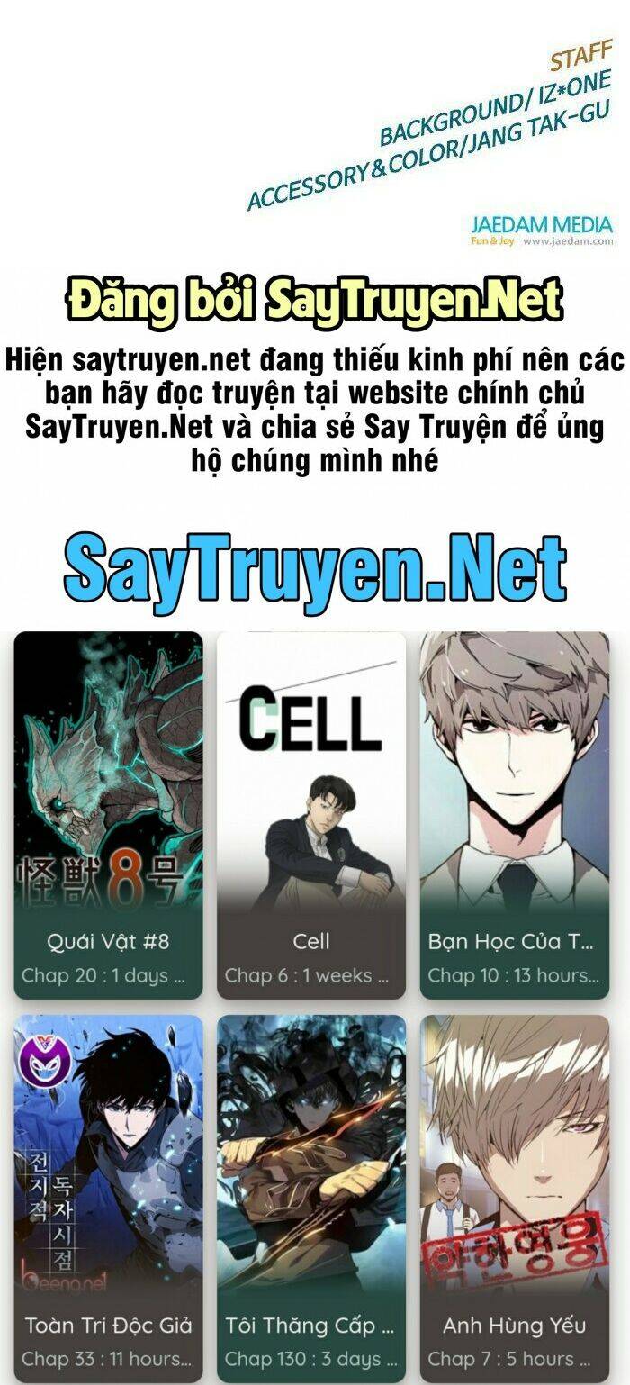 Anh Hùng Yếu