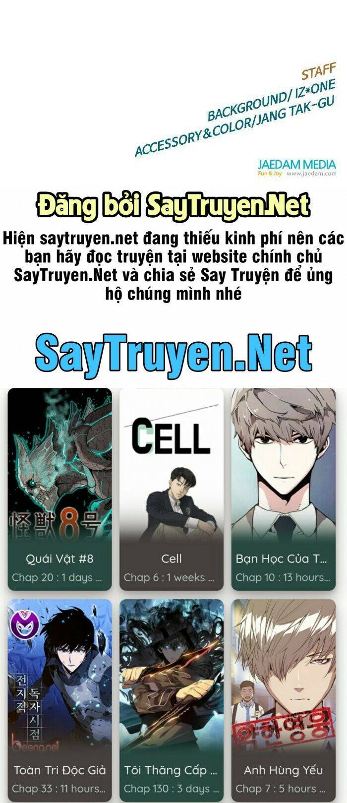 Anh Hùng Yếu