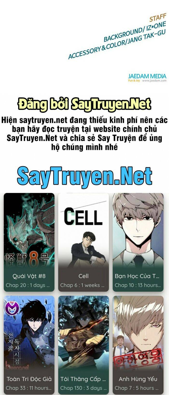 Anh Hùng Yếu