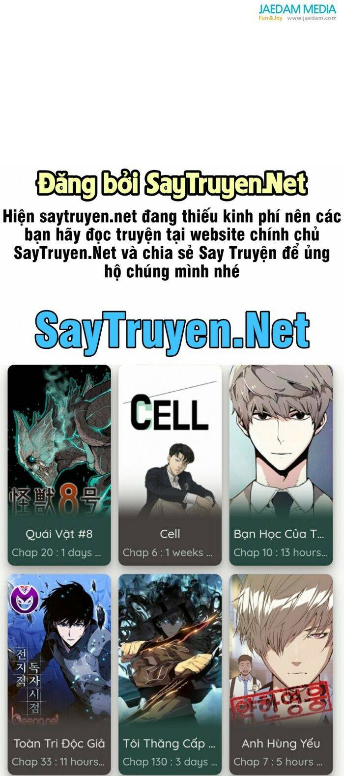 Anh Hùng Yếu