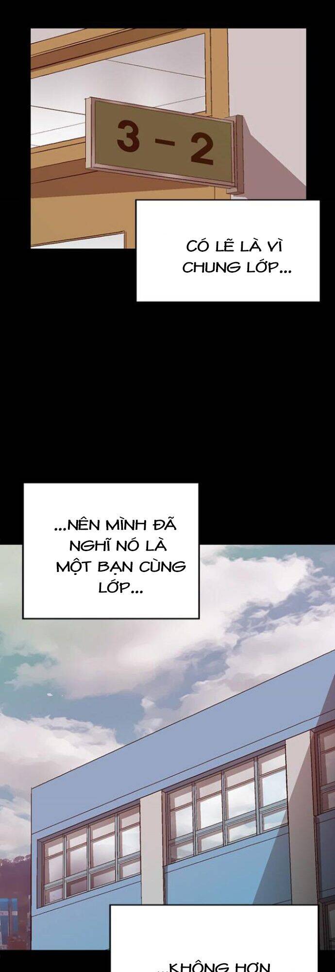 Anh Hùng Yếu